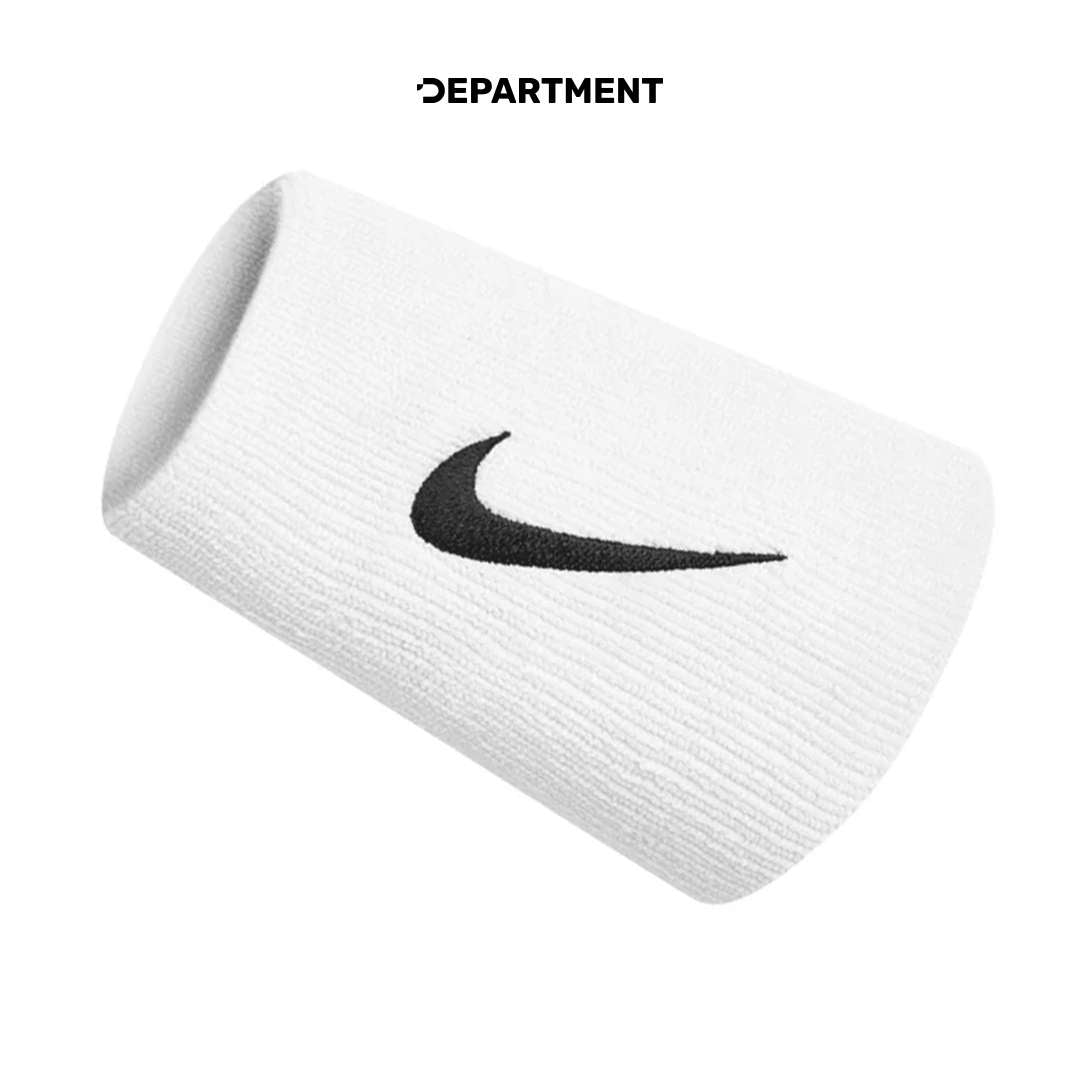 NIKE PREMIER DOUBLEWIDE 2 PK
