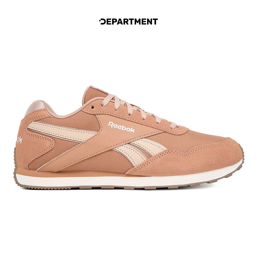 REEBOK GLIDE LOW