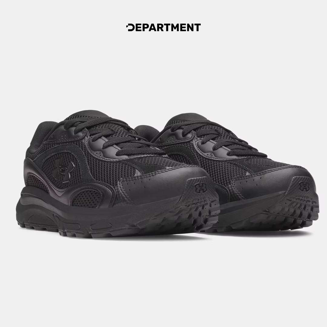 UNDER ARMOUR TECH RUNNER