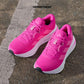 ADIDAS GALAXY 7 W