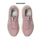 ASICS GEL-KAYANO 32 W