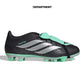 ADIDAS PREDATOR CLUB FT FG/MG