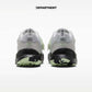 NIKE TEAM HUSTLE D 12 "ALIEN" (GS)