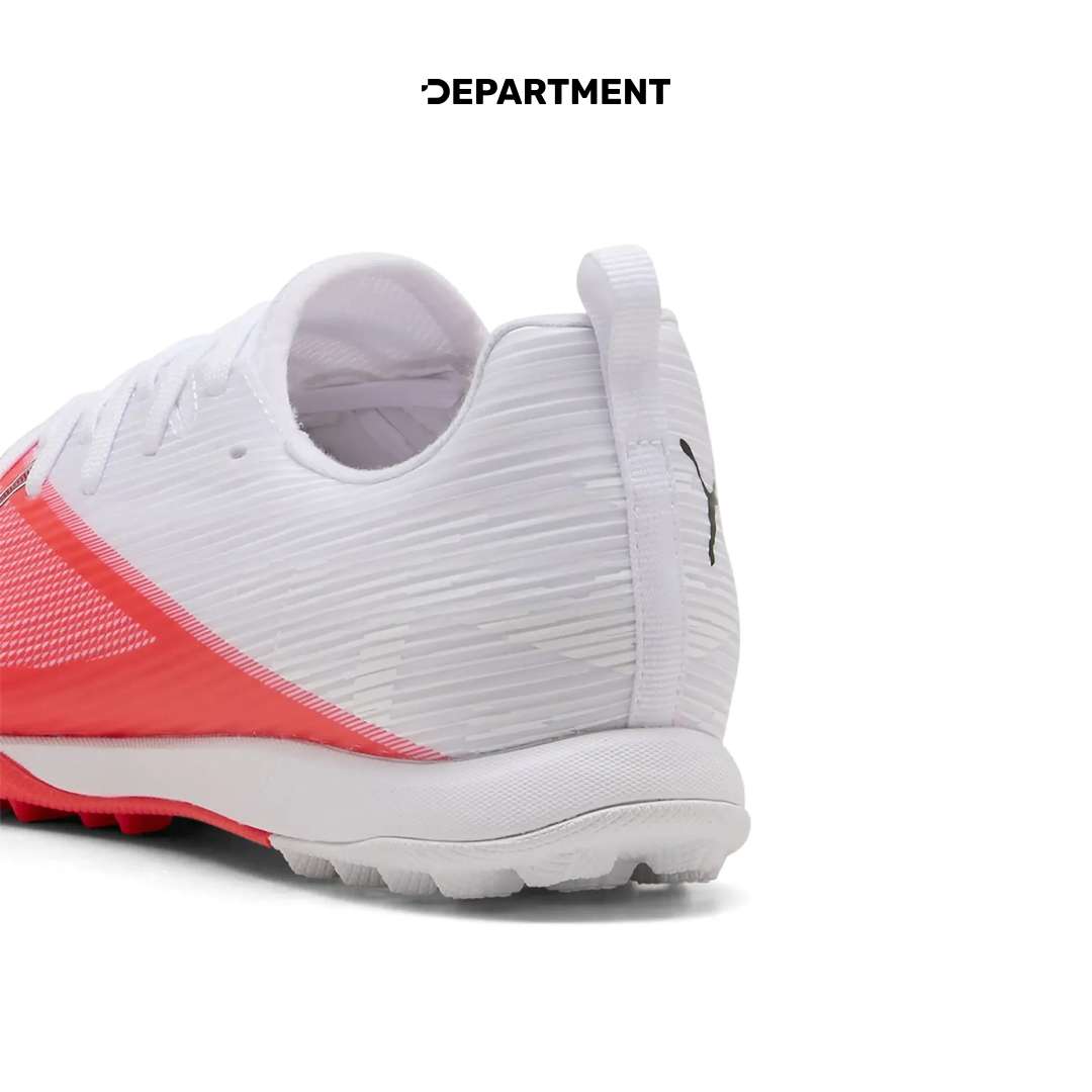 PUMA ULTRA 7 MATCH TT JR
