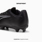 PUMA ULTRA 5 PLAY FG/AG