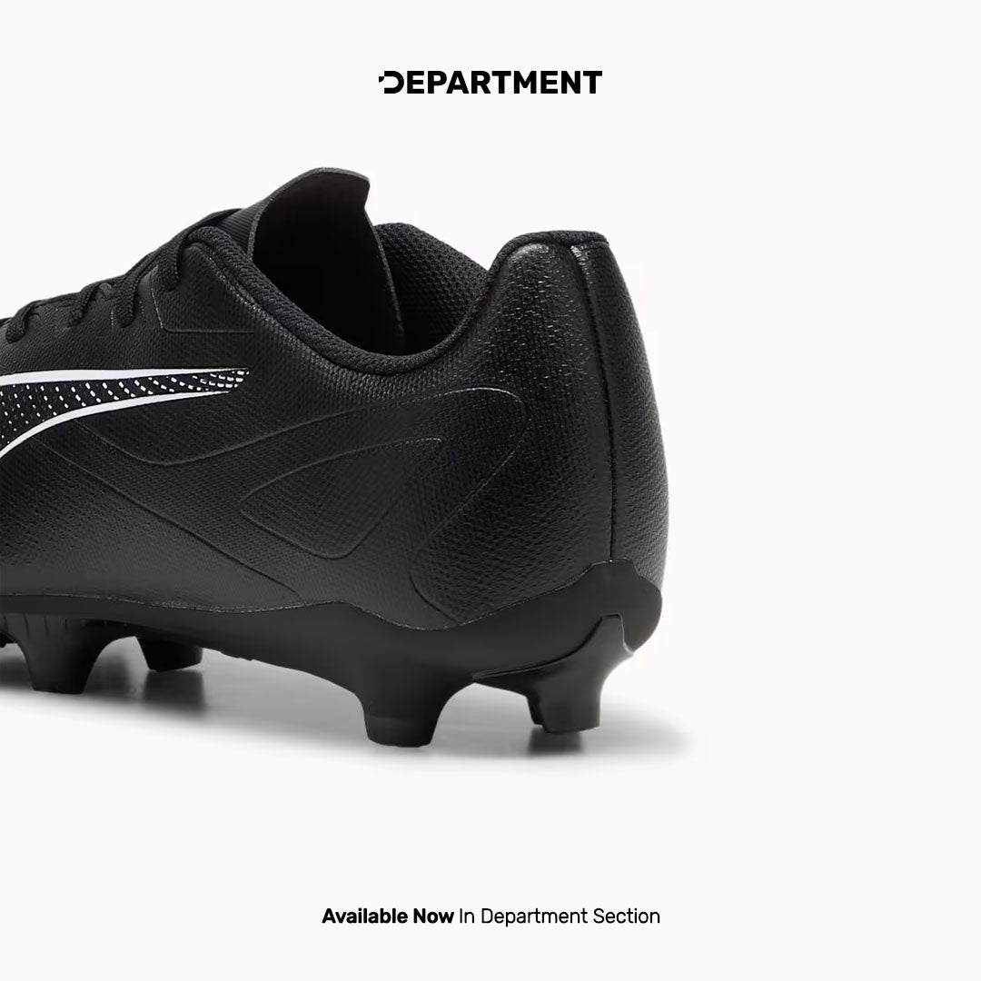 PUMA ULTRA 5 PLAY FG/AG