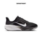 NIKE PEGASUS 42 (GS)