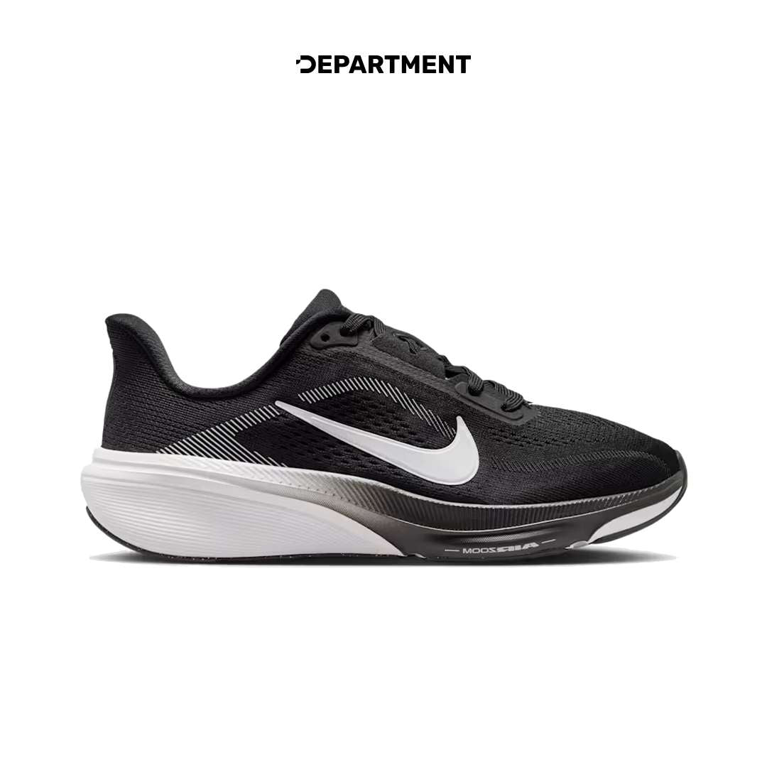 NIKE PEGASUS 42 (GS)