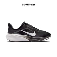 NIKE PEGASUS 42 (GS)