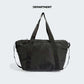 ADIDAS SPORT TRAINING BAG