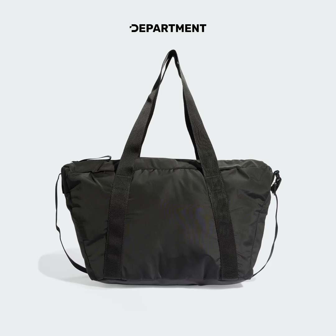 ADIDAS SPORT TRAINING BAG