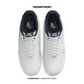 NIKE AIR FORCE 1 '07 LV8