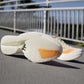 ADIDAS ADIZERO ADIOS PRO 4 W