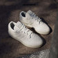 ADIDAS RIVALRY LUX LOW W