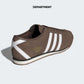 ADIDAS ITALIA 70S