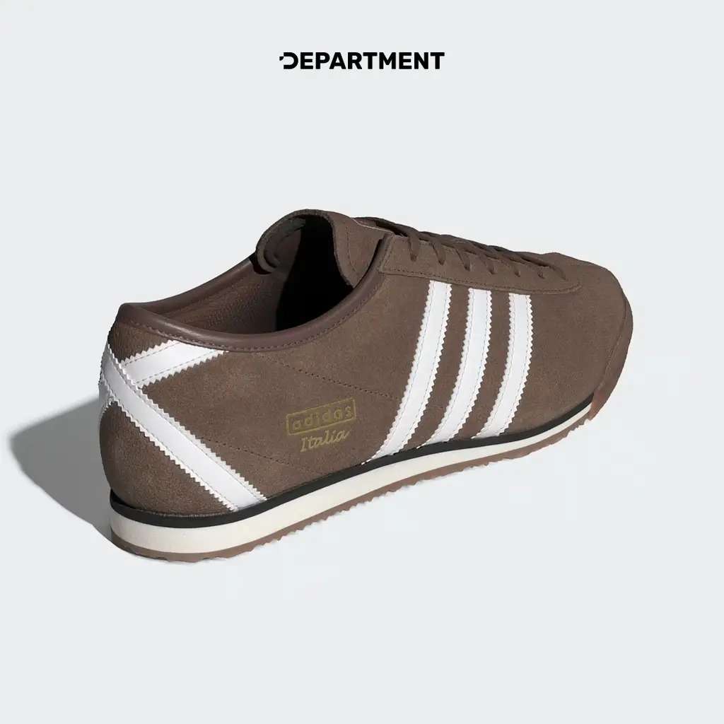 ADIDAS ITALIA 70S