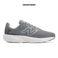 NEW BALANCE 413 V3