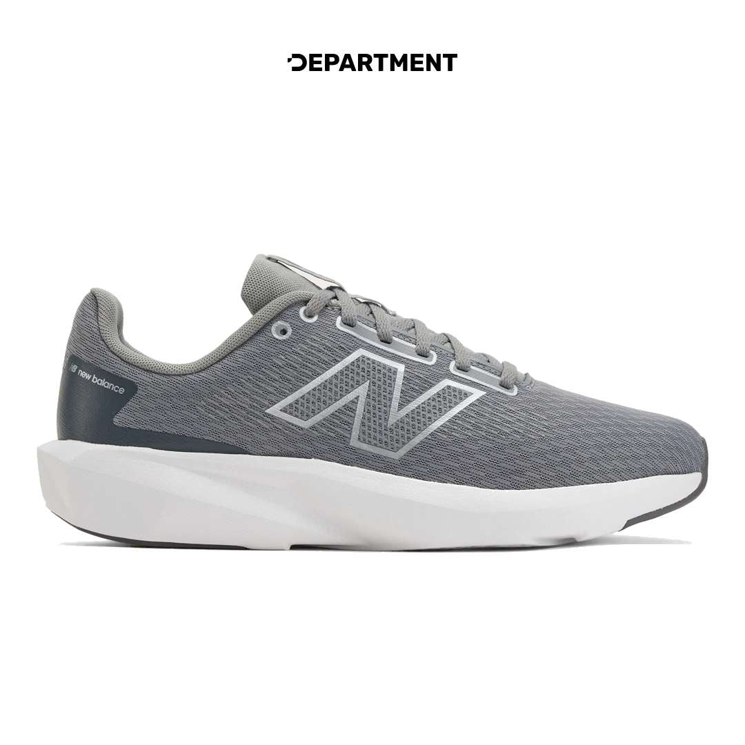 NEW BALANCE 413 V3