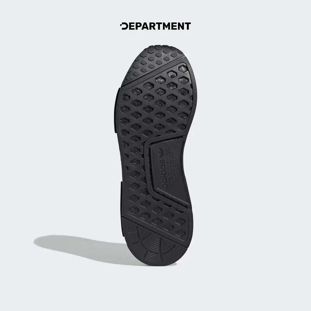 ADIDAS NMD_R1 PRIMEBLUE