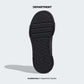ADIDAS TENSAUR SPORT 2.0 "HOOK AND LOOP"