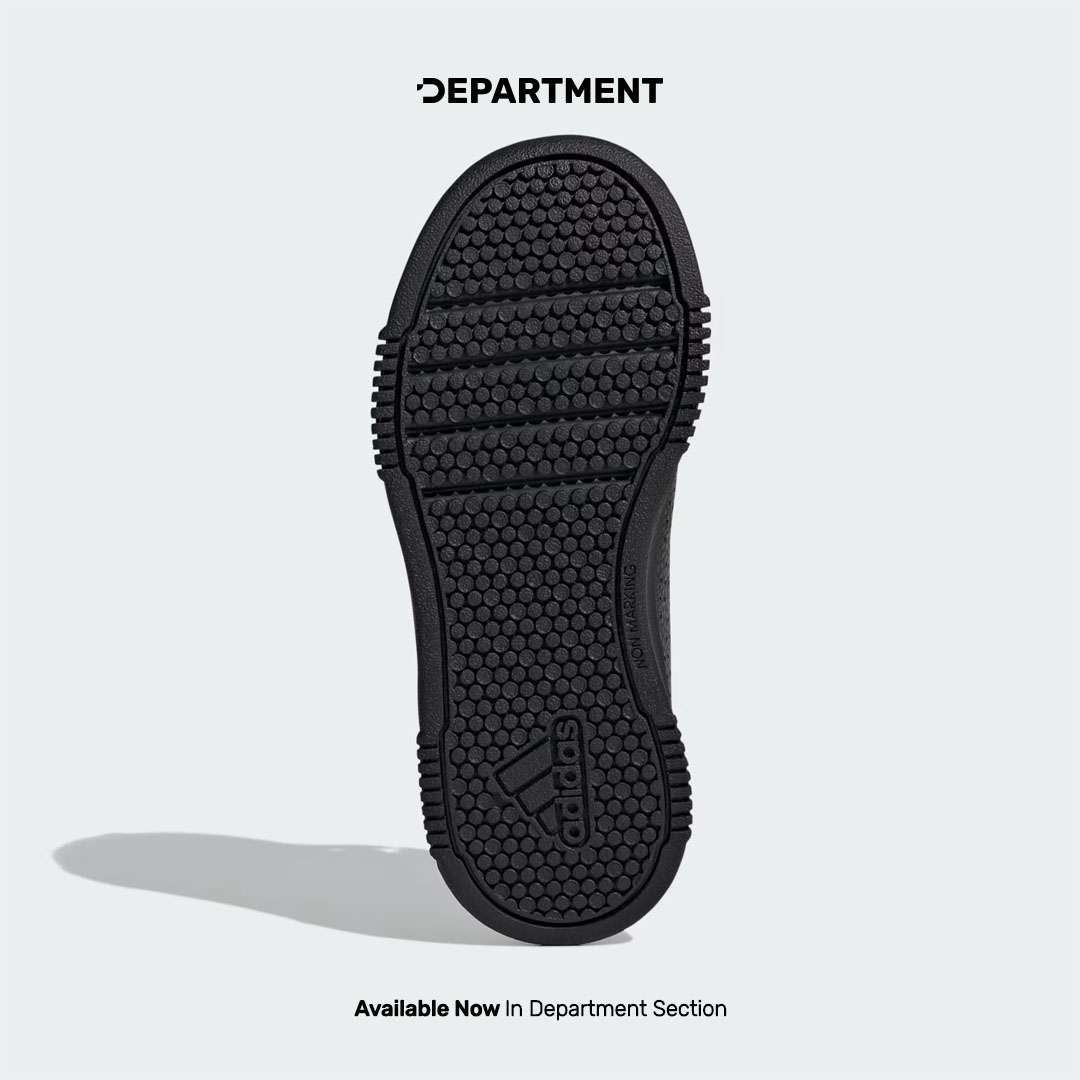 ADIDAS TENSAUR SPORT 2.0 "HOOK AND LOOP"