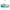 HOKA ONE ONE W MACH X 2