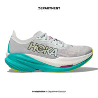 HOKA ONE ONE W MACH X 2