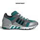 ADIDAS EQUIPMENT CUSHION 93