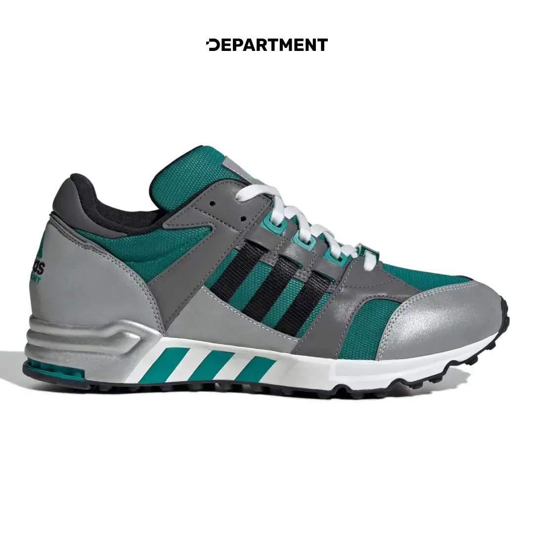 ADIDAS EQUIPMENT CUSHION 93