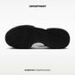 NIKE COURT LITE 4 CLAY