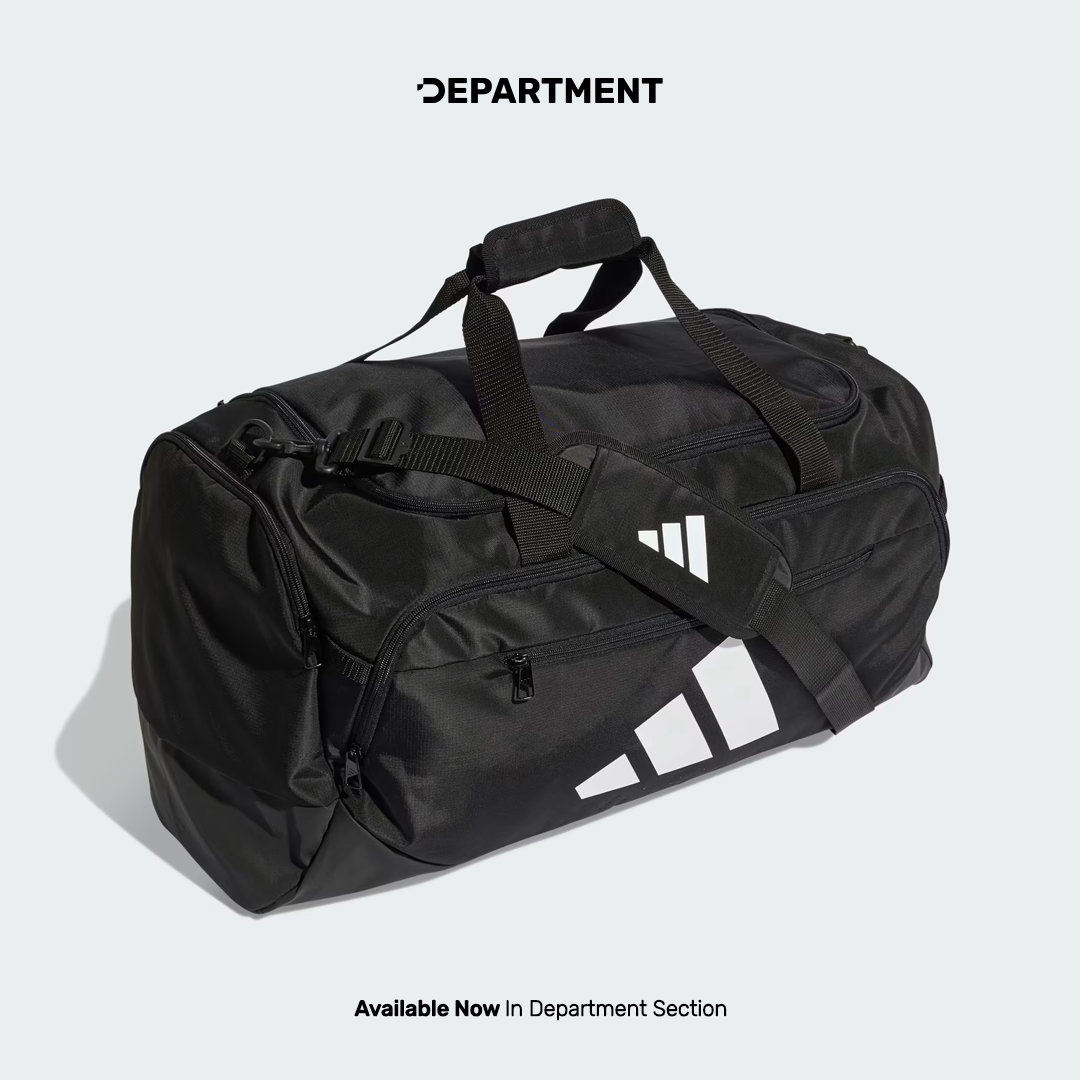 ADIDAS TRAINING DEFENDER MEDIUM