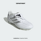 ADIDAS COPA GLORO 2 FG