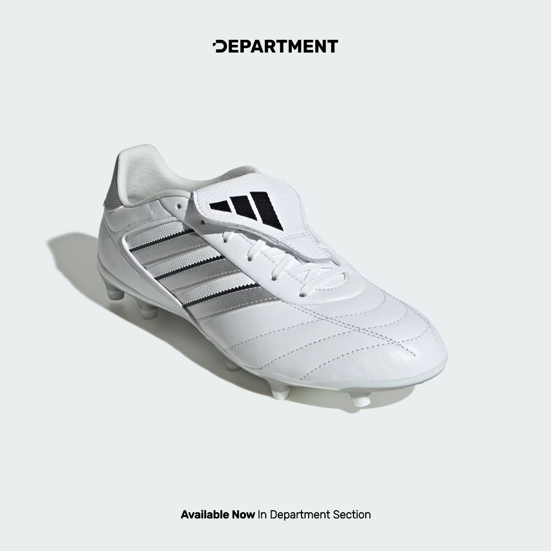 ADIDAS COPA GLORO 2 FG
