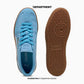 PUMA PALERMO