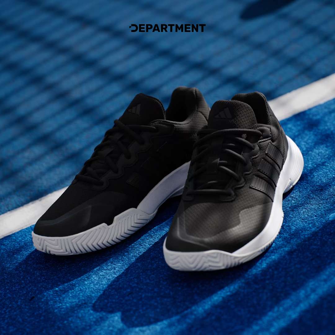ADIDAS GAMECOURT 2.0 W