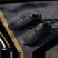 ADIDAS THE ROAD CYCLING SHOE 2.0