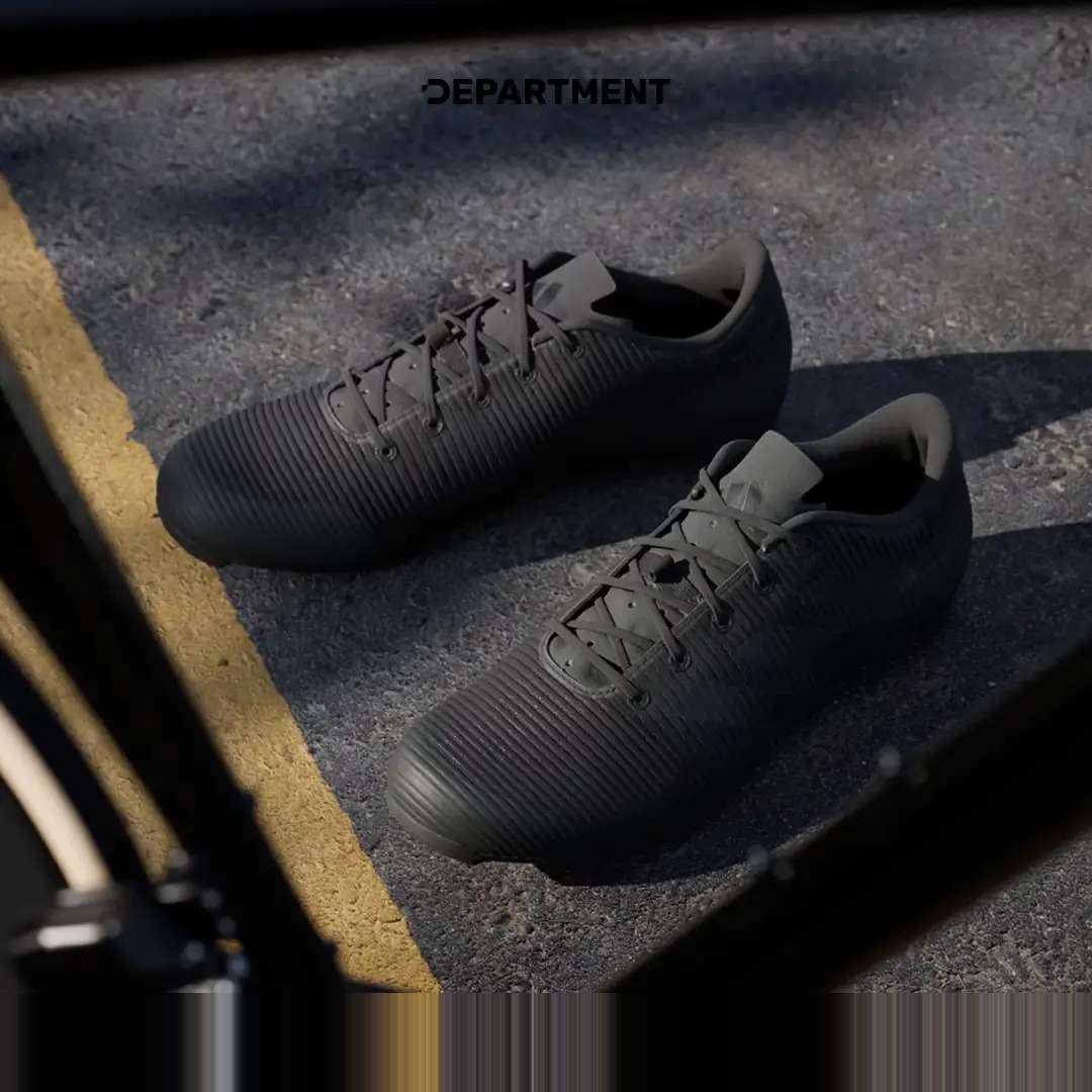 ADIDAS THE ROAD CYCLING SHOE 2.0
