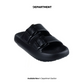 SKECHERS ARCH FIT HORIZON WIND DOWN
