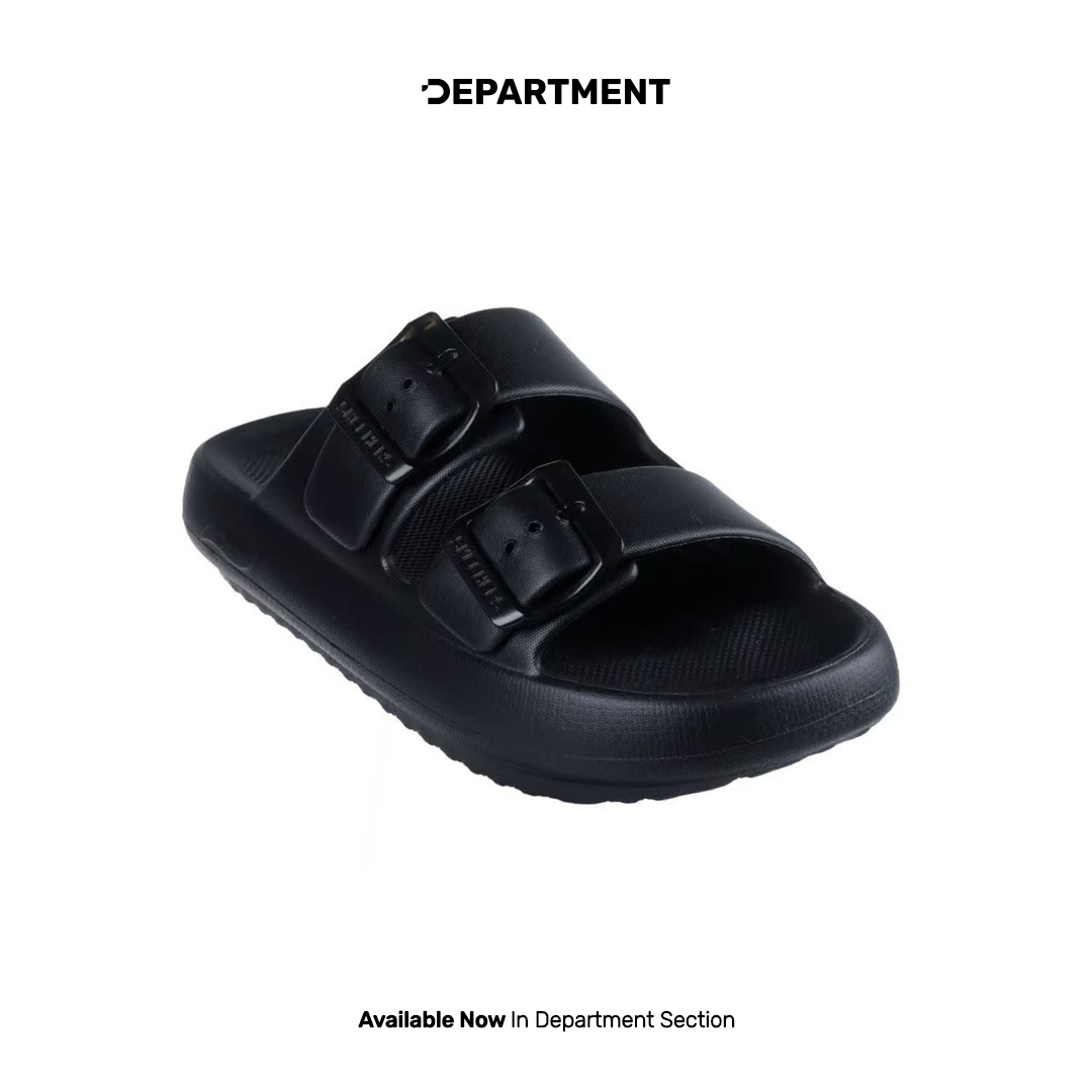 SKECHERS ARCH FIT HORIZON WIND DOWN