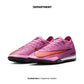 NIKE ZOOM MERCURIAL VAPOR 16 PRO TF