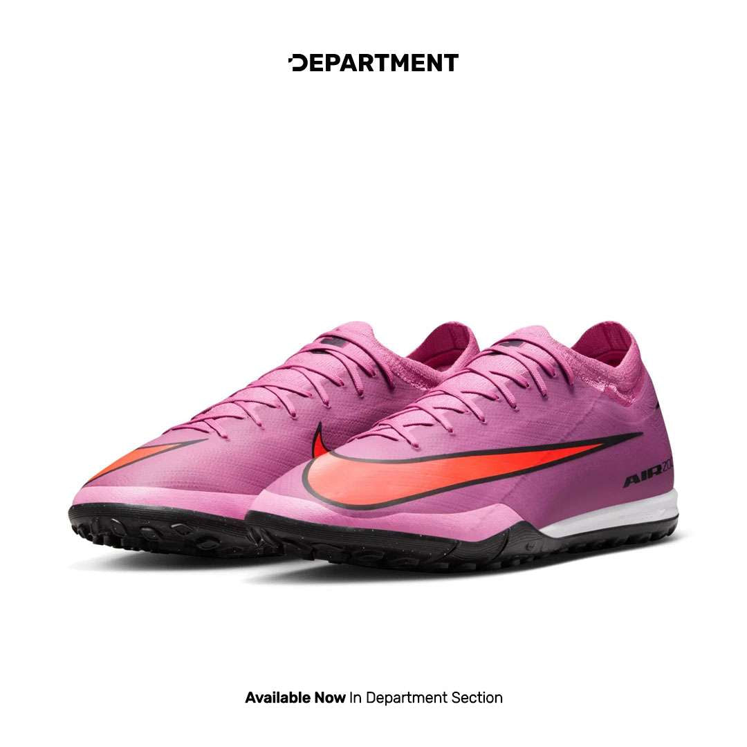 NIKE ZOOM MERCURIAL VAPOR 16 PRO TF