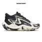 UNDER ARMOUR JET '25 GS