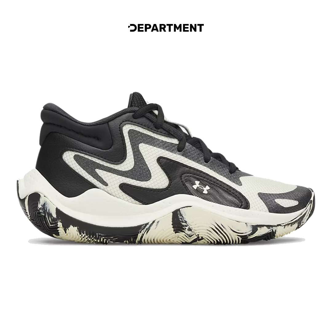 UNDER ARMOUR JET '25 GS