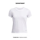 UNDER ARMOUR LAUNCH
