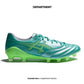 ASICS DS LIGHT X-FLY 6
