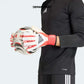 ADIDAS PREDATOR COMPETITION GK