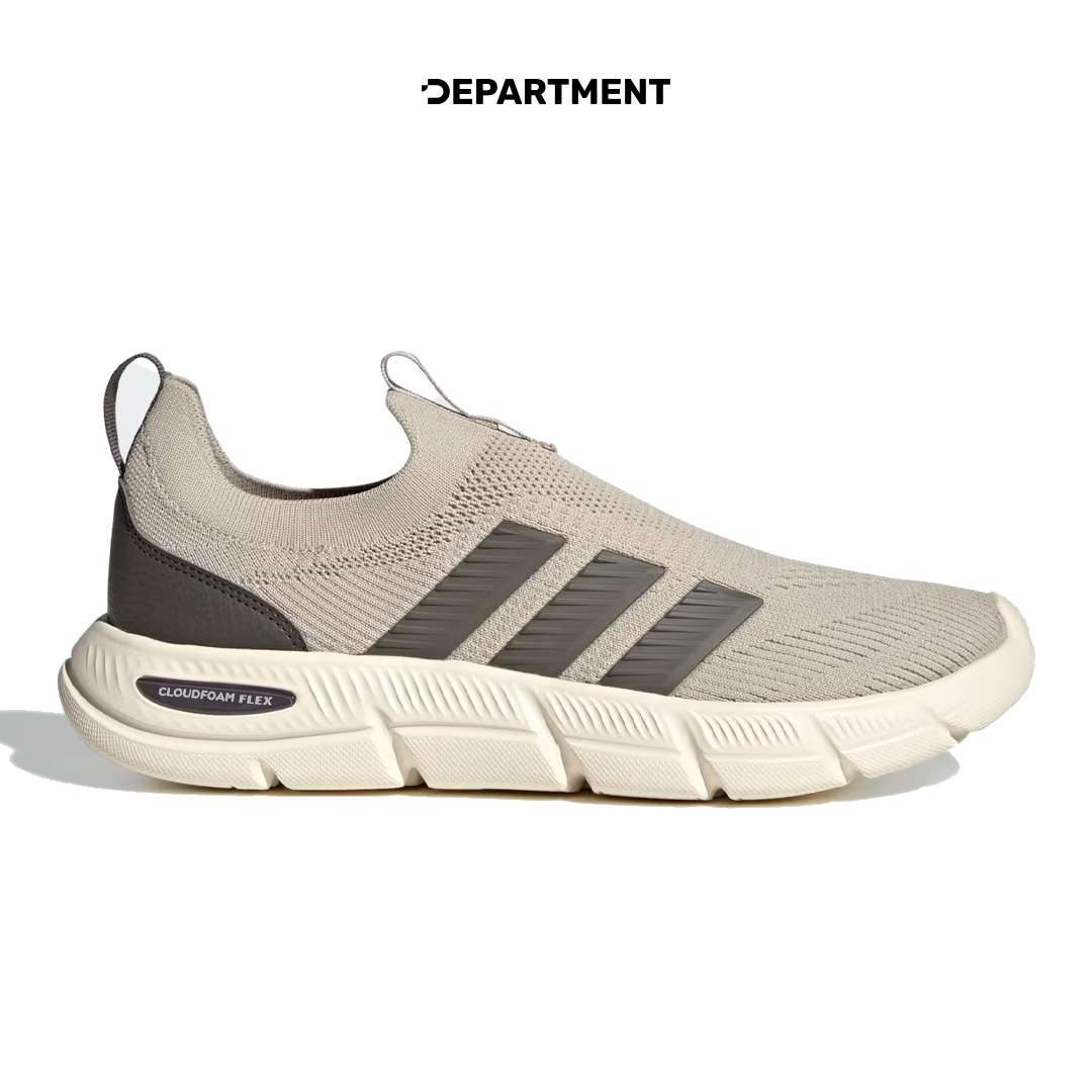 ADIDAS CLOUDFOAM FLEX SOCK