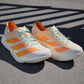 ADIDAS ADIZERO ADIOS PRO 4 W