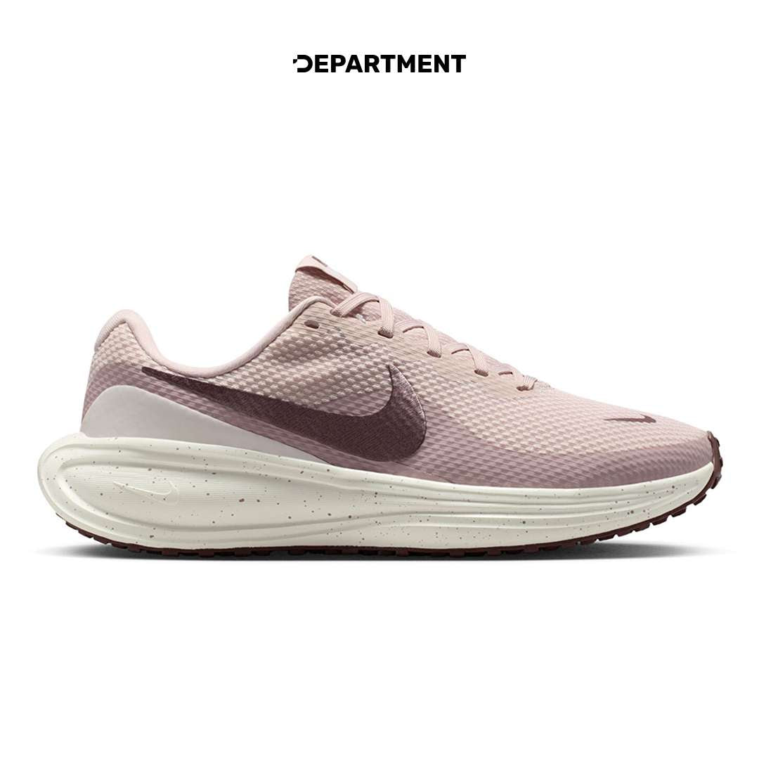 NIKE W REVOLUTION 8 SE