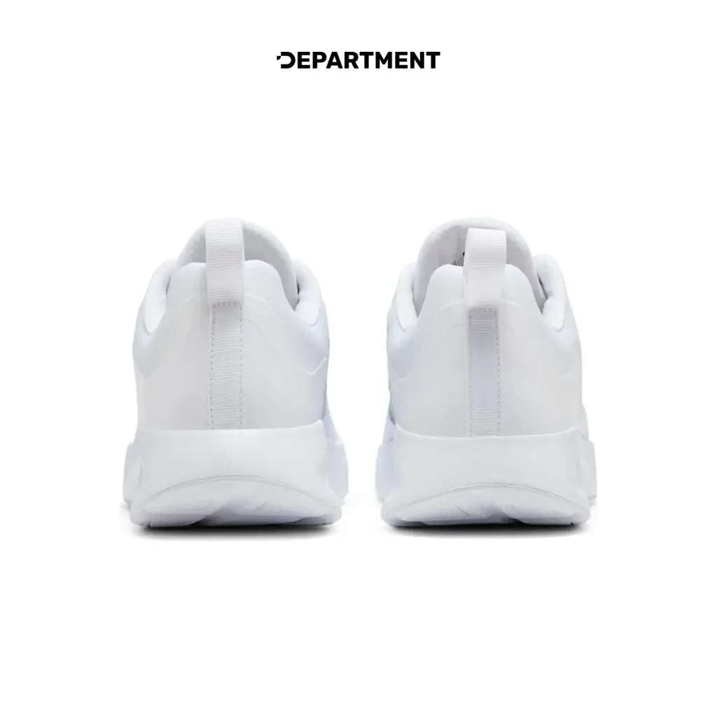 NIKE WEARALLDAY